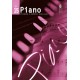 AMEB Piano Series 15 Recording & Hanbook - Grade 7